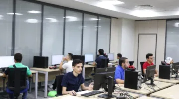 تنسيق الجامعات 2025: كليات تحتاج نجاح المتقدمين في اختبارات القدرات للقبول فيها