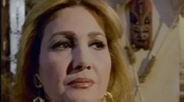 رحيل الفنانة شروق.. و”نقابة المهن التمثيلية” تعبر عن حزنها بكلمات مؤثرة