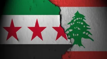 سوريا تنفي وجود خطط لزيادة التوتر مع لبنان!