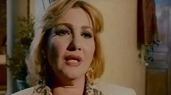 رحيل الفنانة شروق بعد معركة مع المرض.. وداع مؤلم لنجمة الأدوار الرقيقة