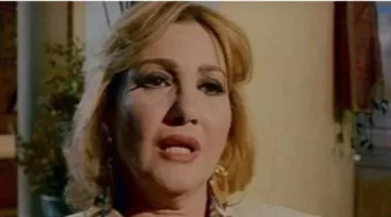 وفاة مفاجئة تؤلم الفنانة شروق.. و«نقابة المهن التمثيلية» تقدم تعازيها