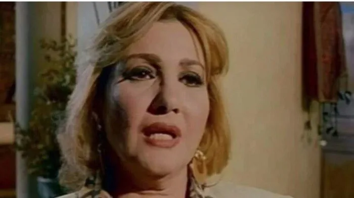 وفاة مفاجئة تؤلم الفنانة شروق.. و«نقابة المهن التمثيلية» تقدم تعازيها