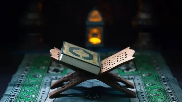 أهمية الصيام في شهر المحرم.. الصائم يحصل على 9 جوائز من الله أهمية الصيام في شهر المحرم.. الصائم يحصل على 9 جوائز من الله