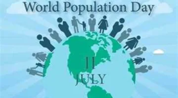في اليوم العالمي للسكان، المملكة تعتمد أحدث التقنيات العالمية في إحصاء السكان.