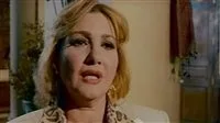 “نقابة المهن التمثيلية” تعلن عن وفاة الفنانة شروق عن عمر يناهز 73 عامًا