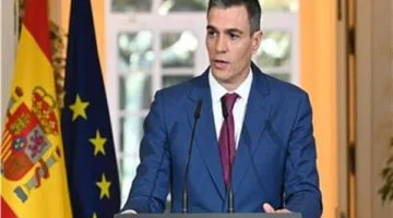 إسبانيا: غياب الإجراءات الأوروبية رغم انتهاكات إسرائيل وعمليات التجويع في غزة