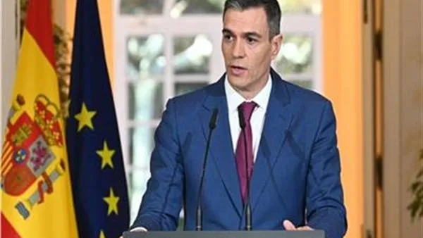 إسبانيا: غياب الإجراءات الأوروبية رغم انتهاكات إسرائيل وعمليات التجويع في غزة