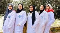 إجمالي قبول الطلاب في مجال التمريض: تعرف على متطلبات التقديم في المدارس الثانوية الفنية للتمريض لعام 2025-2026