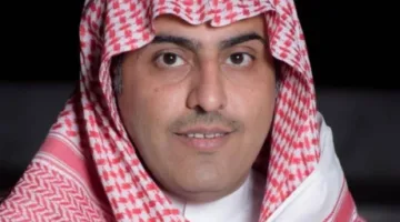 تعيين العلوان كمدير لإدارة الإعلام الصحي في تجمع الأحساء الصحي