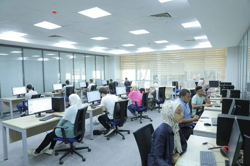 خطوات دفع رسوم اختبارات القدرات 2025 لتنسيق الجامعات خطوات دفع رسوم اختبارات القدرات 2025 لتنسيق الجامعات