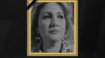 بعد وفاتها.. نهال عنبر تودع الفنانة شروق، بطلة مسلسل “الحاج متولي”