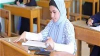 طرق الاستعلام عن نتيجة الثانوية الأزهرية 2025 باستخدام رقم الجلوس