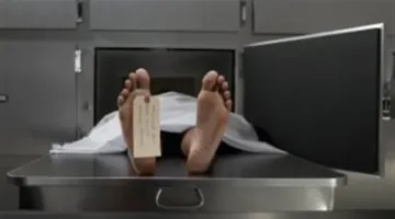 مصرع طالب وإصابة شقيقه خلال شجار بسبب لعبة كرة في قنا
