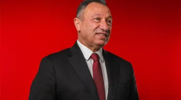 وزارة الشباب والرياضة تعتزم تأجيل انتخابات الأندية، أبرزها الأهلي
