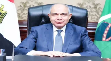 غدًا.. المنيا تطلق الحملة الثانية لتحصين الحيوانات ضد الأمراض