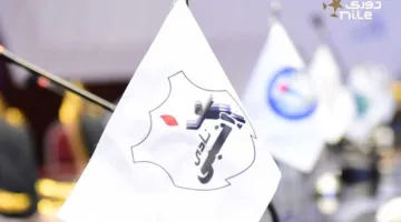 بعد انضمام عبد الناصر إلى الزمالك، تعيين محمد إسماعيل مديراً رياضياً لإنبي.