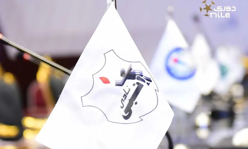 بعد انضمام عبد الناصر إلى الزمالك، تعيين محمد إسماعيل مديراً رياضياً لإنبي.