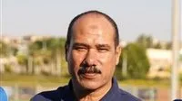 محمد إسماعيل يتولى الإدارة الرياضية لنادي إنبي بدلاً من عبد الناصر محمد