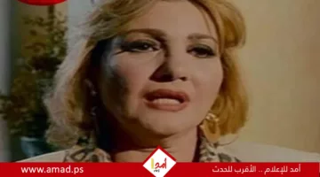 منير مكرم يعلن عن رحيل الفنانة المصرية شروق