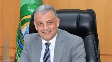 الإسماعيلية في دائرة التحسين الشامل: مشاريع الطرق وأنظمة الصرف الصحي تخدم الآلاف من المواطنين