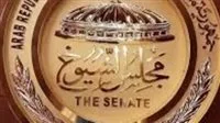 استبعاد خالد يوسف وعبدالله أبو العلا من الترشح لانتخابات مجلس الشيوخ في قنا