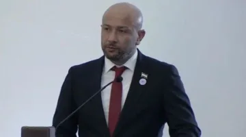 وزير الطوارئ السوري: فرق الإطفاء تتصدى لحريقين ضخمين في ريف حماة