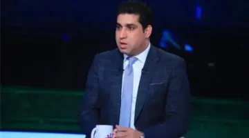 محمد شيحة ينتقد إدارة الإسماعيلي: “اذهبوا فورًا من أجل مستقبل النادي” | خاص