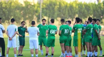 كناريا يقترب من الانضمام إلى الاتحاد السكندري