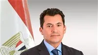 تصريح من وزارة الشباب والرياضة حول الجدل بشأن تأجيل انتخابات الأندية الرياضية