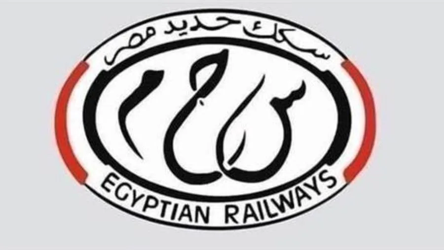 عاجل.. “السكك الحديدية” تؤكد استئناف خدمة حجز تذاكر السفر لجميع القطارات عاجل.. “السكك الحديدية” تؤكد استئناف خدمة حجز تذاكر السفر لجميع القطارات