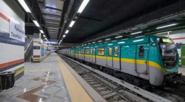 وظائف في قطاع الكهرباء براتب يصل إلى 13 ألف جنيه، وزارة العمل تعلن عن فرص جديدة