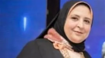 في مأساة مؤلمة.. وفاة سيدة غرقًا أمام أطفالها على شاطئ بورسعيد