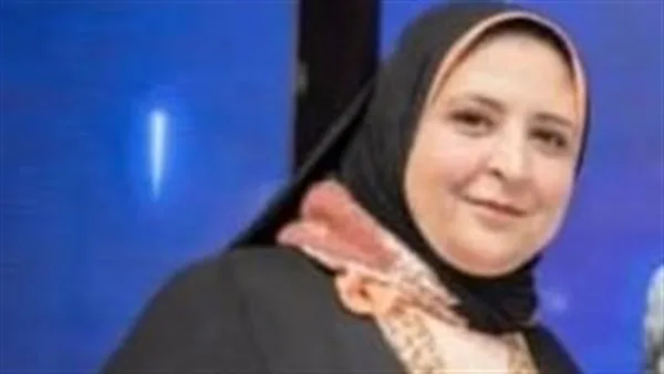 في مأساة مؤلمة.. وفاة سيدة غرقًا أمام أطفالها على شاطئ بورسعيد في مأساة مؤلمة.. وفاة سيدة غرقًا أمام أطفالها على شاطئ بورسعيد