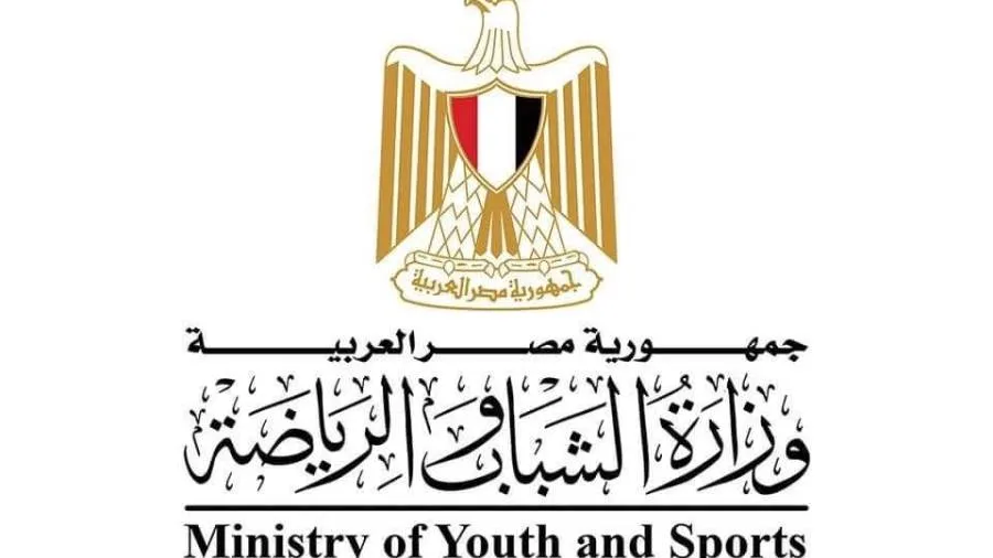 وزارة الرياضة تنفي صدور أي قرارات بشأن تأجيل الجمعيات العمومية للأندية.
