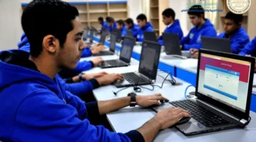 بدء التسجيل في مدارس التكنولوجيا التطبيقية.. اكتشف الموعد المحدد