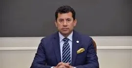 وزارة الرياضة توضح الحقائق حول الانتخابات في الأندية الرياضية