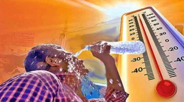 ما هو توقعات الطقس في مصر يوم السبت 12 يوليو 2025؟