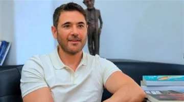 مستوحاة من أحداث حقيقية.. اكتشف موعد عرض فيلم “فرقة الموت” لأحمد عز.