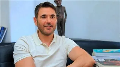 مستوحاة من أحداث حقيقية.. اكتشف موعد عرض فيلم “فرقة الموت” لأحمد عز. مستوحاة من أحداث حقيقية.. اكتشف موعد عرض فيلم “فرقة الموت” لأحمد عز.