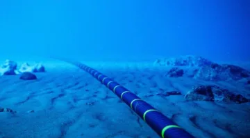 كابل عالمي يربط 17 دولة عبر مصر.. SEA-ME-WE 6: شريان رقمي حديث