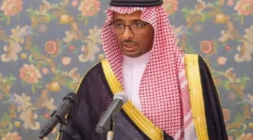 وزير سعودي يقود مؤتمر الطاولة المستديرة مع ممثلي القطاع الخاص الروسي في موسكو