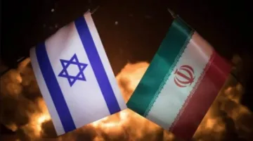 عاجل.. إسرائيل: إيران ستستعيد اليورانيوم المخصب من المنشأة النووية التي قصفتها أمريكا