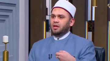 هل يمكن إجبار الفتاة على الزواج من شخص محدد؟ وهل يُعتبر رفضها عقوقًا؟.. رأي أمين الفتوى