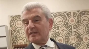 وزراء الفئات A وB… الوزير المختص بالصناعة يعبر عن رأيه بشكل مثير حول أداء الحكومة!