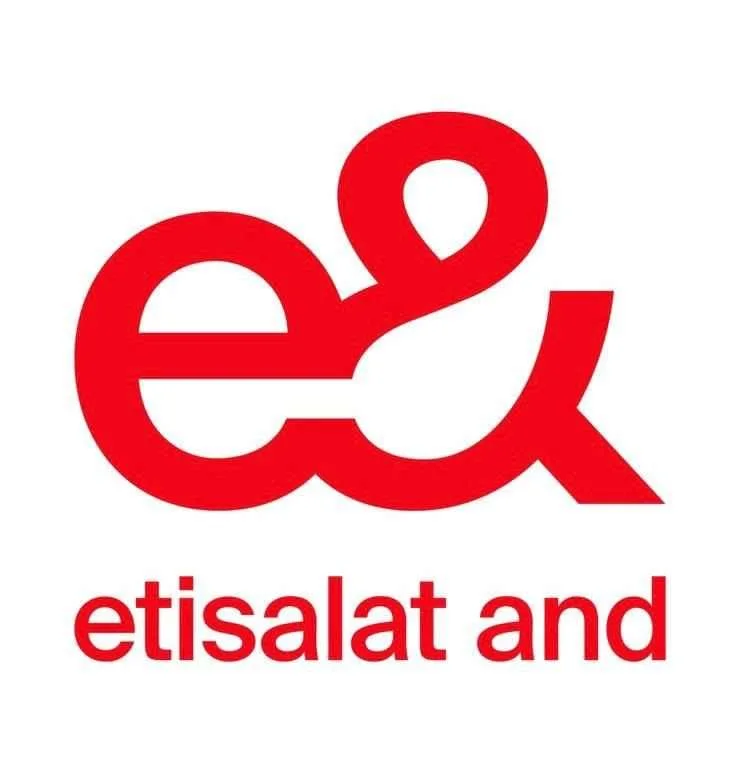 إي آند مصر توفر الإنترنت الثابت والمحمول مجانًا كتعويض للمستخدمين عن تدهور الخدمة إي آند مصر توفر الإنترنت الثابت والمحمول مجانًا كتعويض للمستخدمين عن تدهور الخدمة