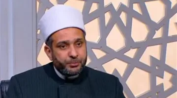 هل يُرد السلام على من يُصلي على النبي يوم الجمعة؟.. “الإفتاء” تشرح الأمر