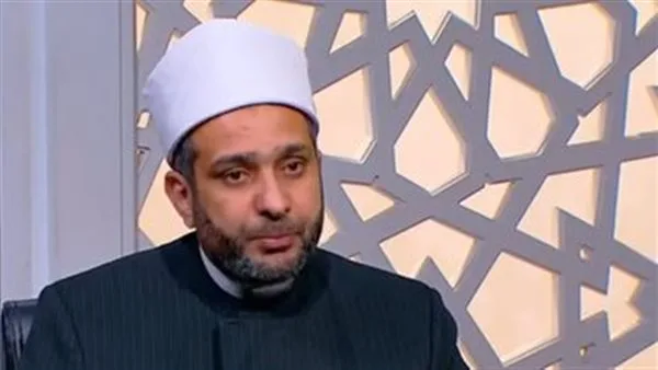 هل يُرد السلام على من يُصلي على النبي يوم الجمعة؟.. “الإفتاء” تشرح الأمر