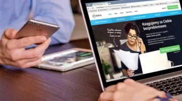 انتحال شخصية موظفي البنوك: القبض على 4 متهمين سرقوا بيانات بطاقات المواطنين في المنيا