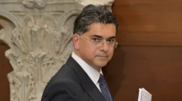 بناءً على ما صرح به الرئيس عون… وزير الإعلام: إعادة هيكلة المصارف في المراحل النهائية