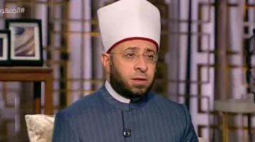 مد فترة تسجيل مسابقة دولة التلاوة عبر منصة وزارة الأوقاف حتى هذا الموعد